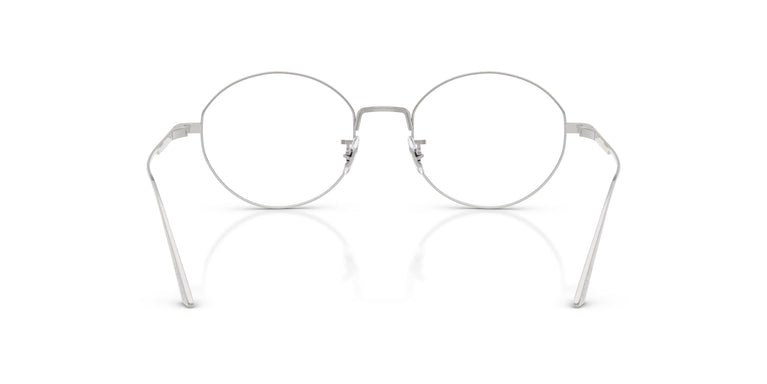 Oliver Peoples OV1376S 1994C 5036SB 50