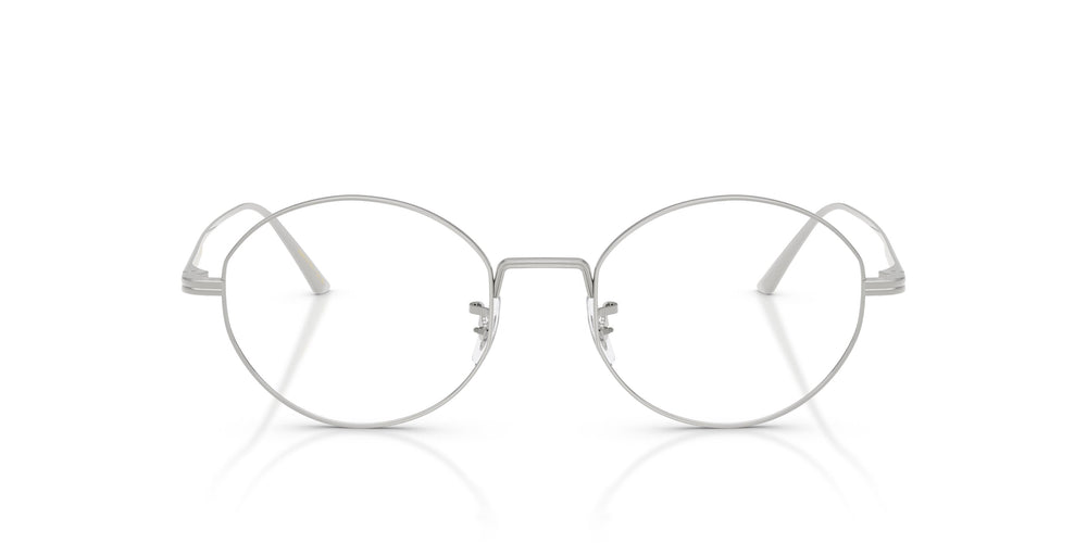Oliver Peoples OV1376S 1994C 5036SB 50