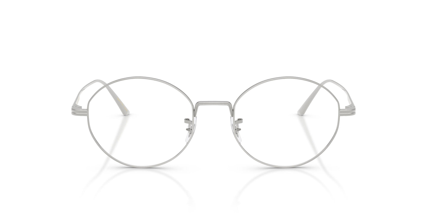 Oliver Peoples OV1376S 1994C 5036SB 50