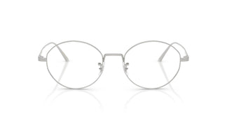 Oliver Peoples OV1376S 1994C 5036SB 50