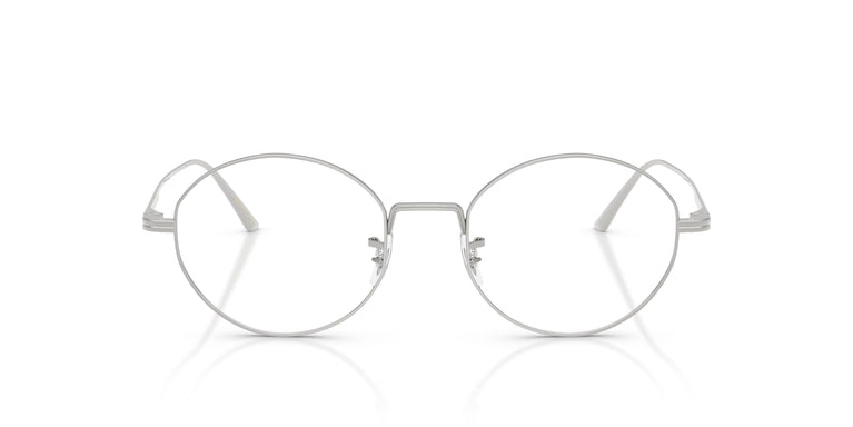 Oliver Peoples OV1376S 1994C 5036SB 50