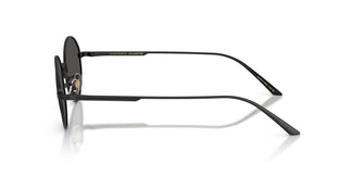 Oliver Peoples OV1376S 1994C 506287 50