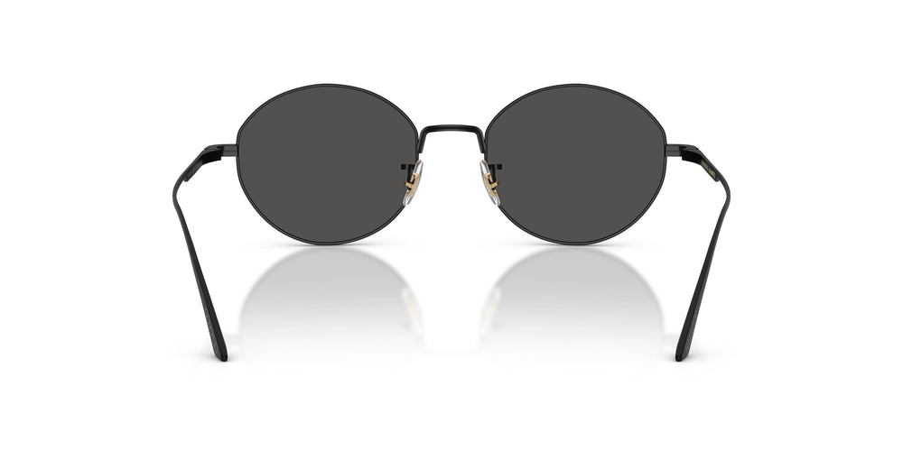 Oliver Peoples OV1376S 1994C 506287 50