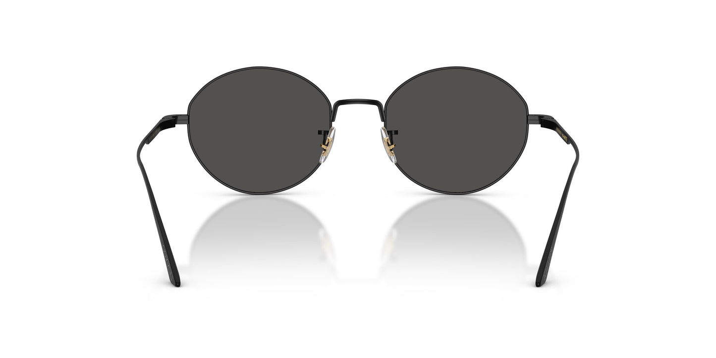 Oliver Peoples OV1376S 1994C 506287 50