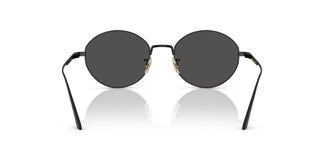 Oliver Peoples OV1376S 1994C 506287 50