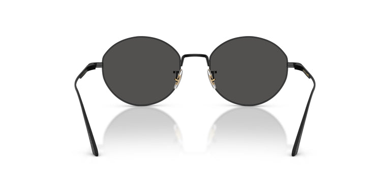 Oliver Peoples OV1376S 1994C 506287 50