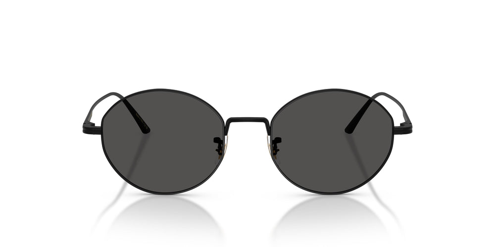 Oliver Peoples OV1376S 1994C 506287 50