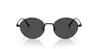 Oliver Peoples OV1376S 1994C 506287 50