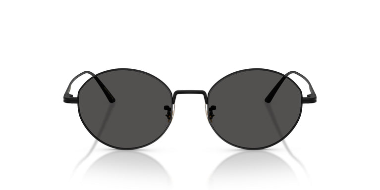 Oliver Peoples OV1376S 1994C 506287 50