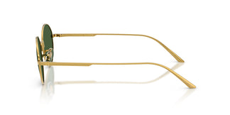 Oliver Peoples OV1376S 1994C 533271 50
