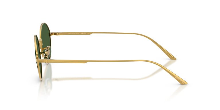 Oliver Peoples OV1376S 1994C 533271 50
