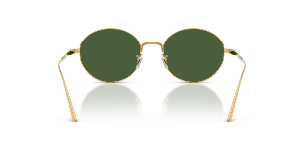 Oliver Peoples OV1376S 1994C 533271 50
