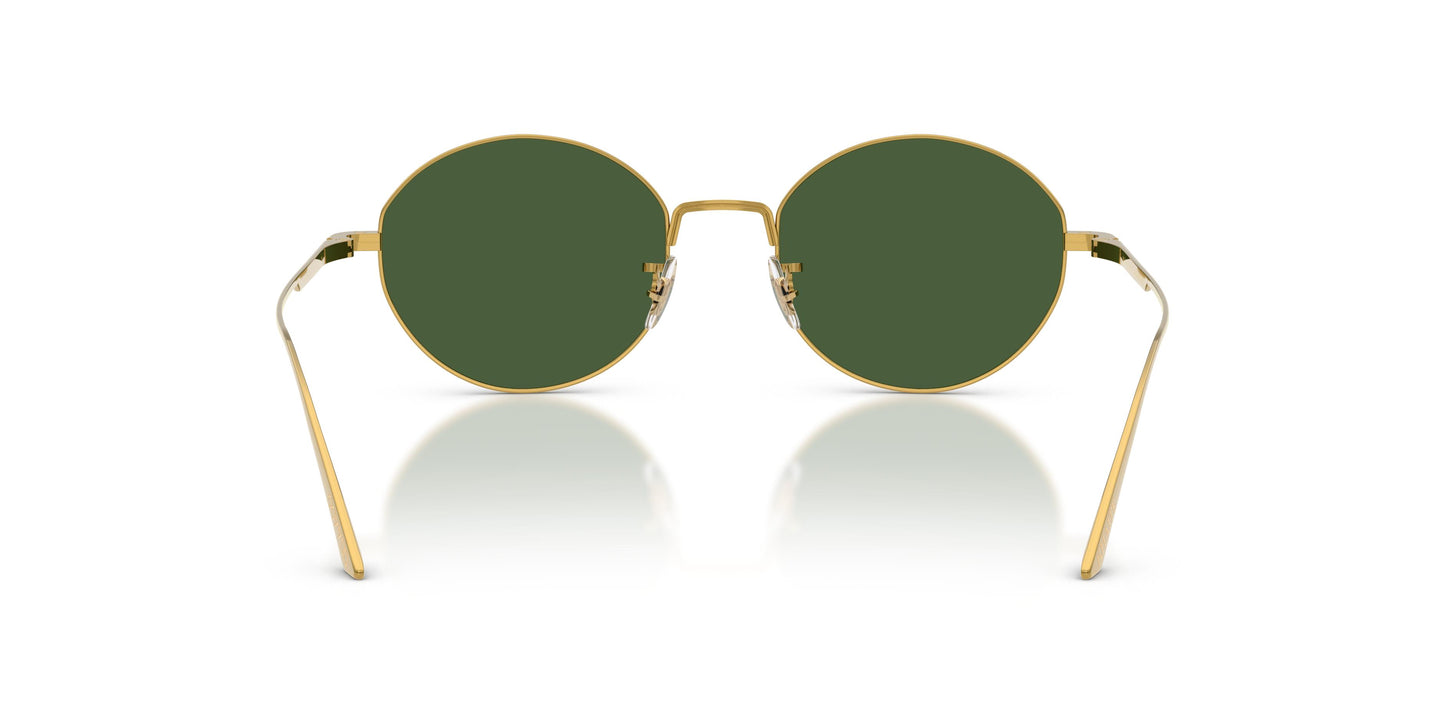 Oliver Peoples OV1376S 1994C 533271 50