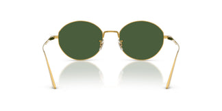 Oliver Peoples OV1376S 1994C 533271 50