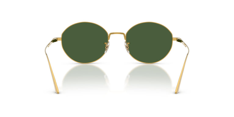 Oliver Peoples OV1376S 1994C 533271 50