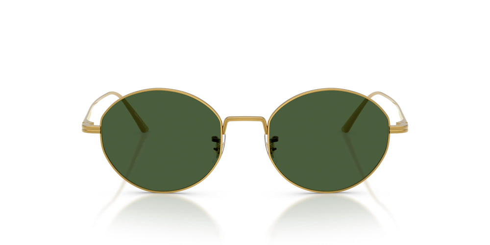 Oliver Peoples OV1376S 1994C 533271 50