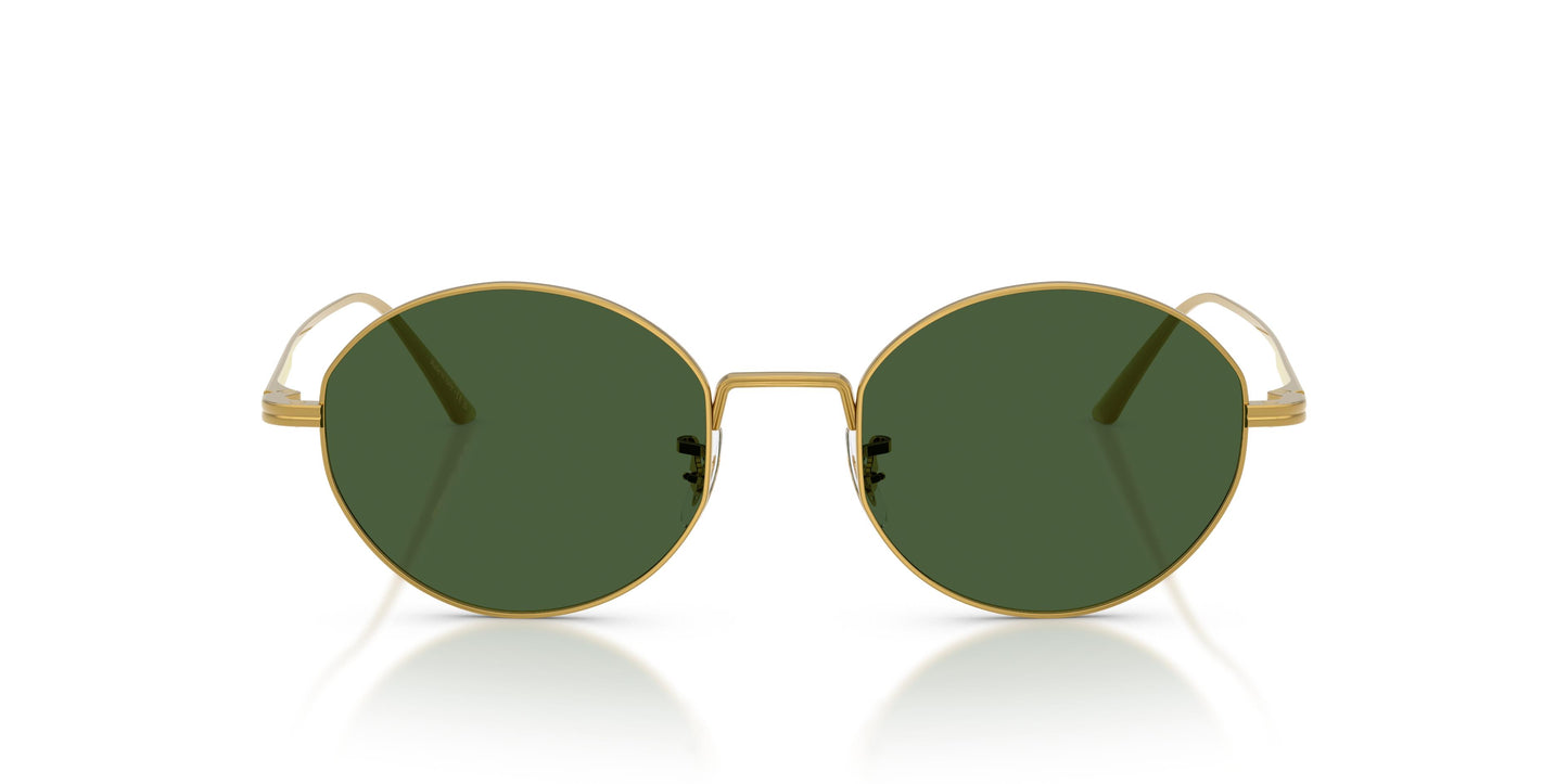 Oliver Peoples OV1376S 1994C 533271 50