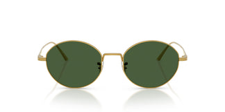 Oliver Peoples OV1376S 1994C 533271 50