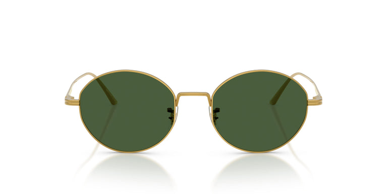 Oliver Peoples OV1376S 1994C 533271 50