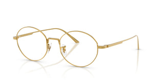 Oliver Peoples OV1376S 1994C 5332SB 50
