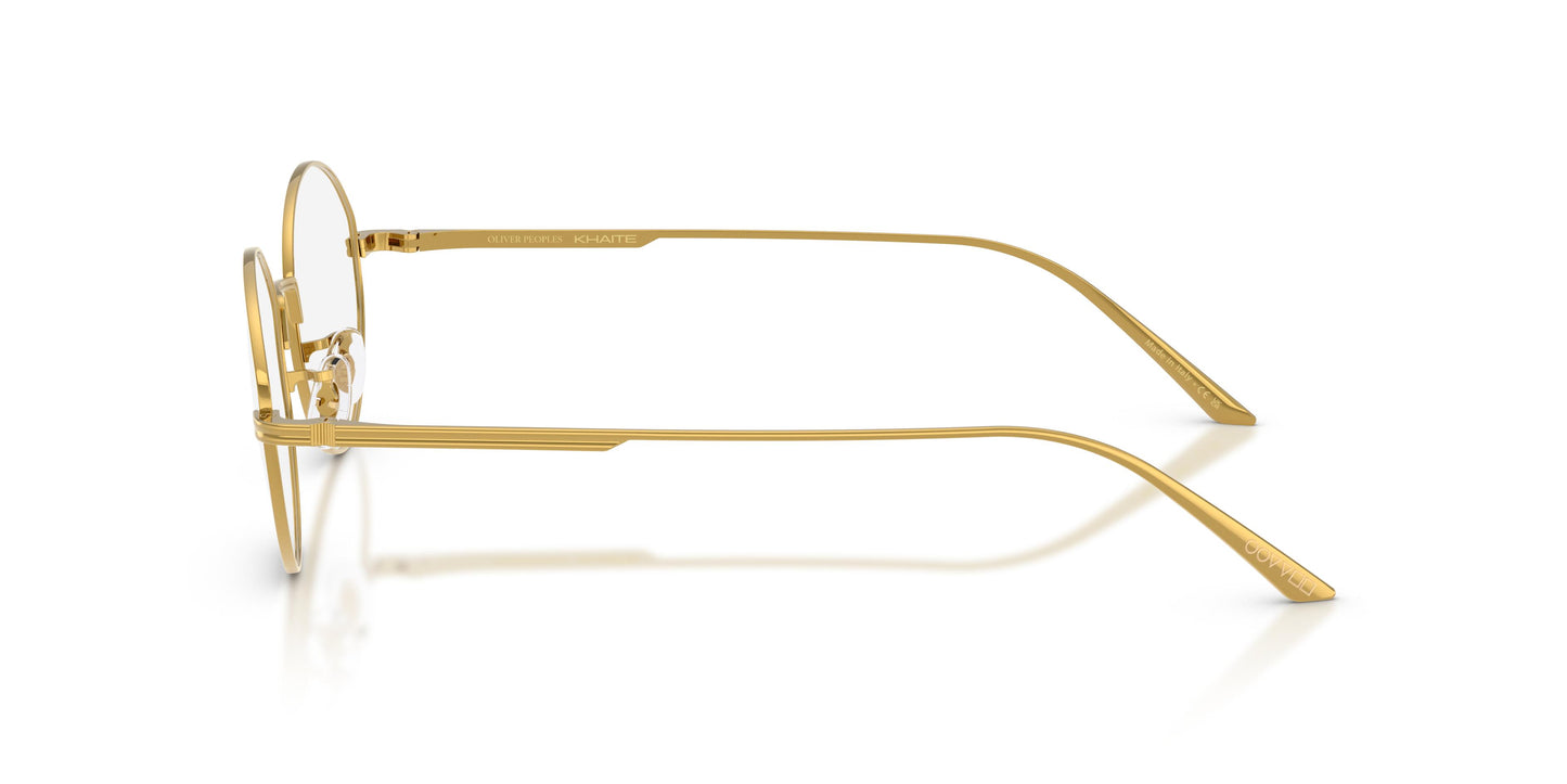 Oliver Peoples OV1376S 1994C 5332SB 50