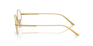 Oliver Peoples OV1376S 1994C 5332SB 50