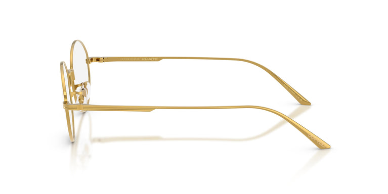 Oliver Peoples OV1376S 1994C 5332SB 50