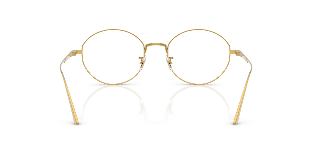 Oliver Peoples OV1376S 1994C 5332SB 50