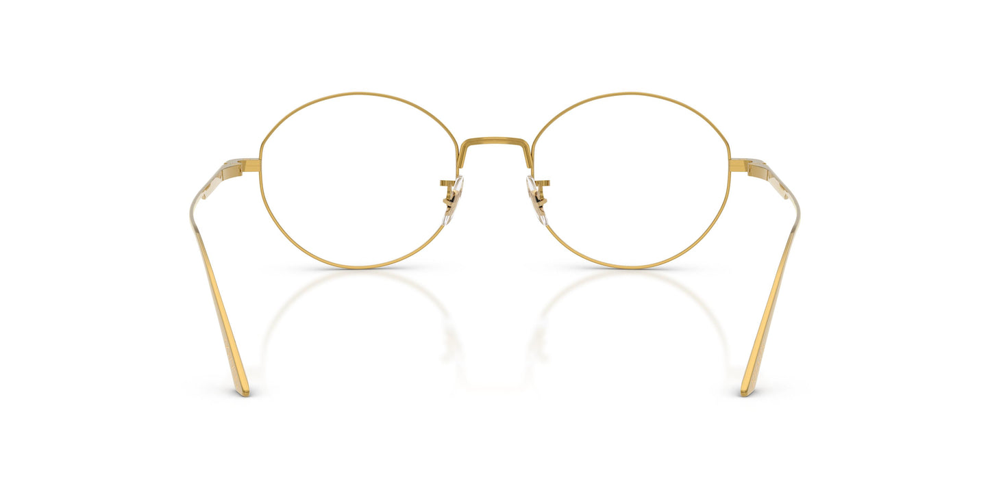 Oliver Peoples OV1376S 1994C 5332SB 50