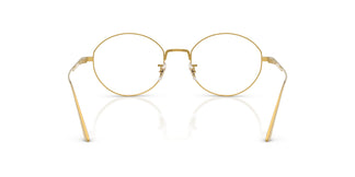 Oliver Peoples OV1376S 1994C 5332SB 50