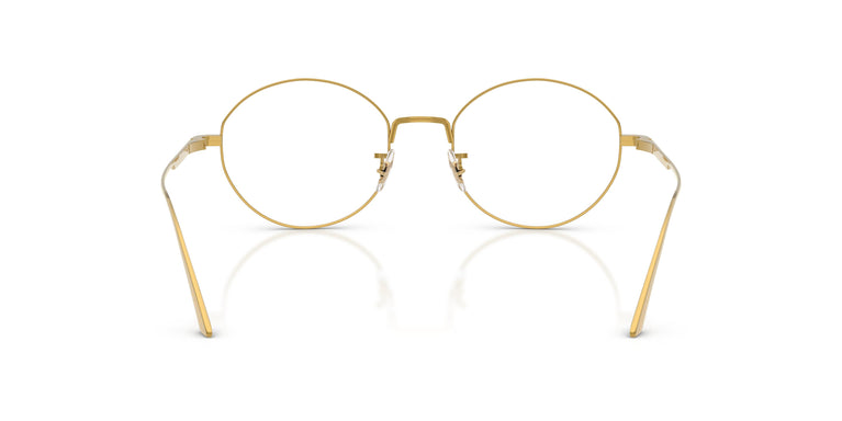 Oliver Peoples OV1376S 1994C 5332SB 50