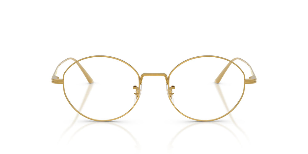 Oliver Peoples OV1376S 1994C 5332SB 50