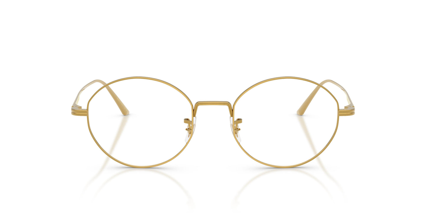 Oliver Peoples OV1376S 1994C 5332SB 50