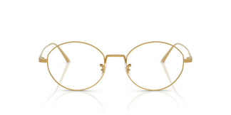 Oliver Peoples OV1376S 1994C 5332SB 50