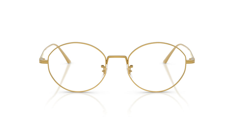 Oliver Peoples OV1376S 1994C 5332SB 50