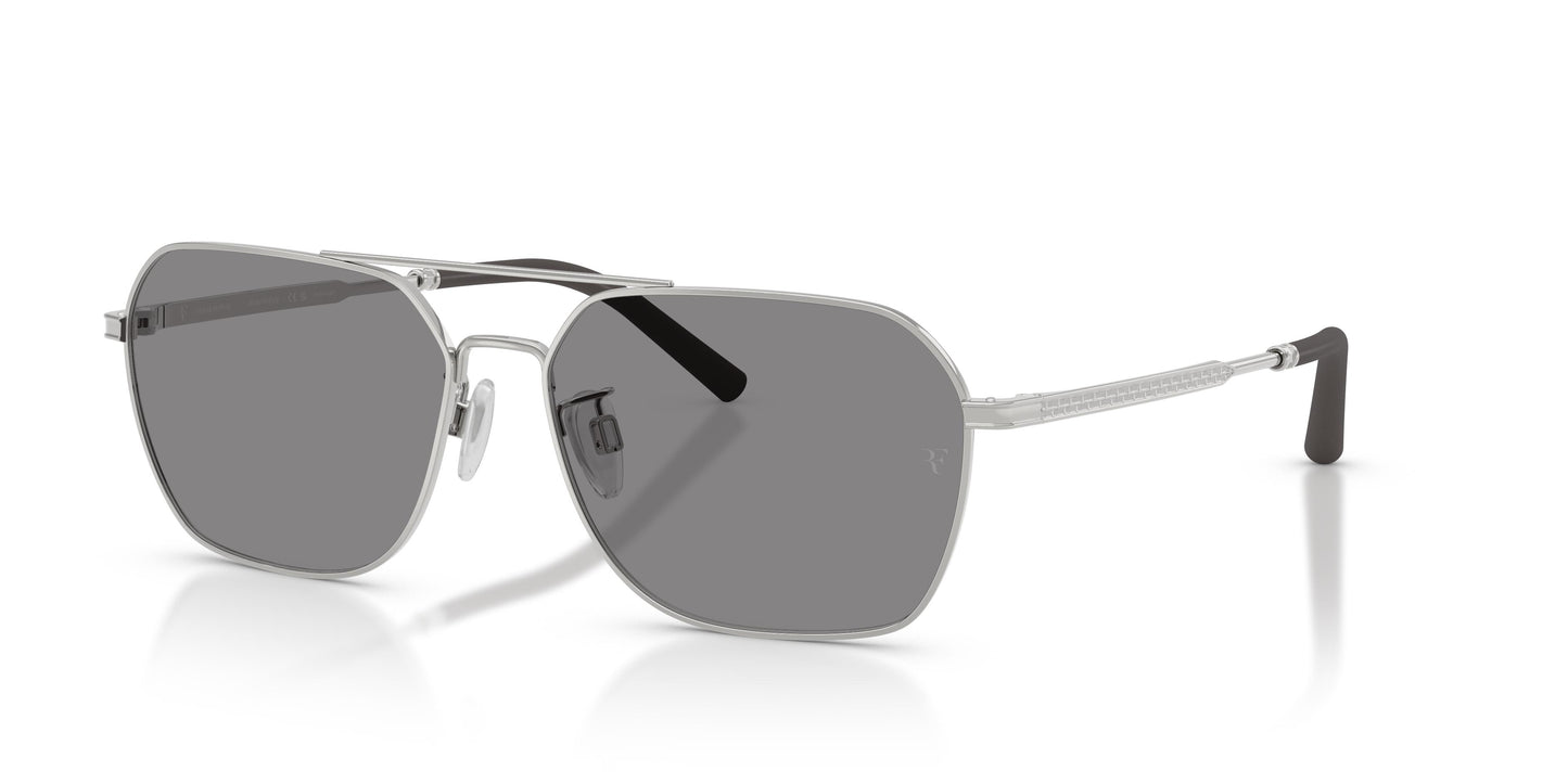 Oliver Peoples OV1377S R-17 503627 55