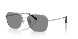 Oliver Peoples OV1377S R-17 503627 55