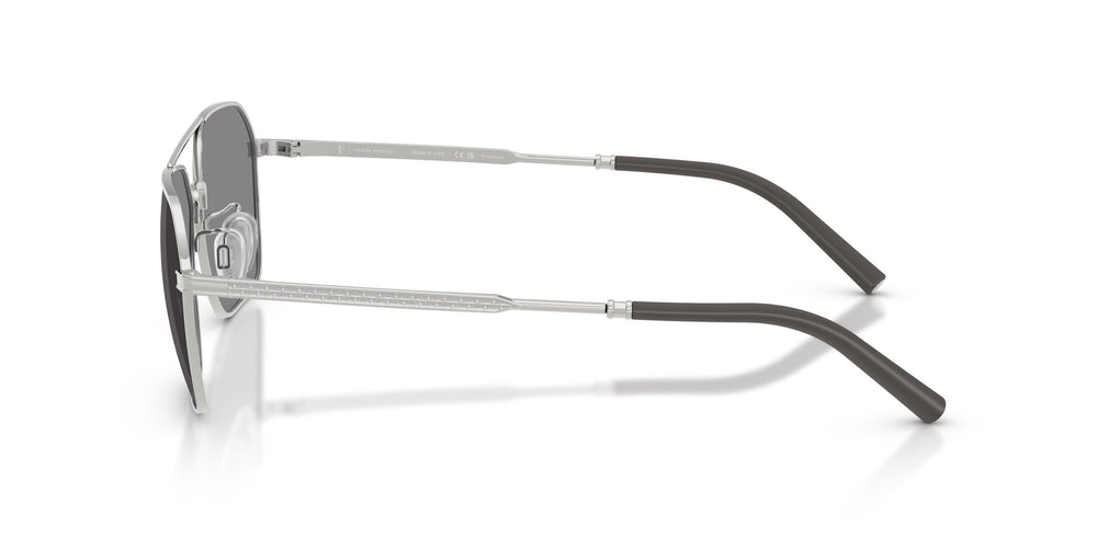 Oliver Peoples OV1377S R-17 503627 55