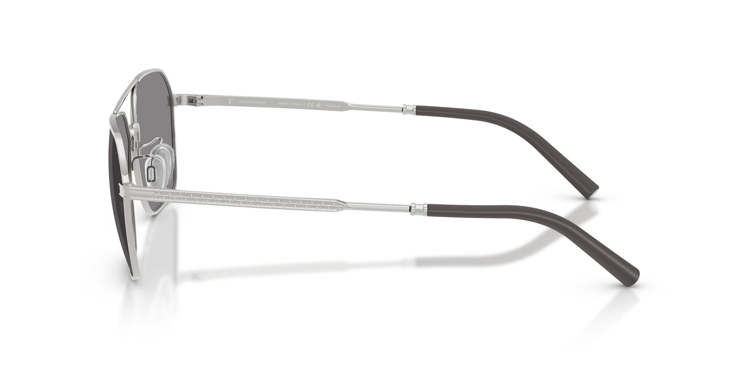 Oliver Peoples OV1377S R-17 503627 55