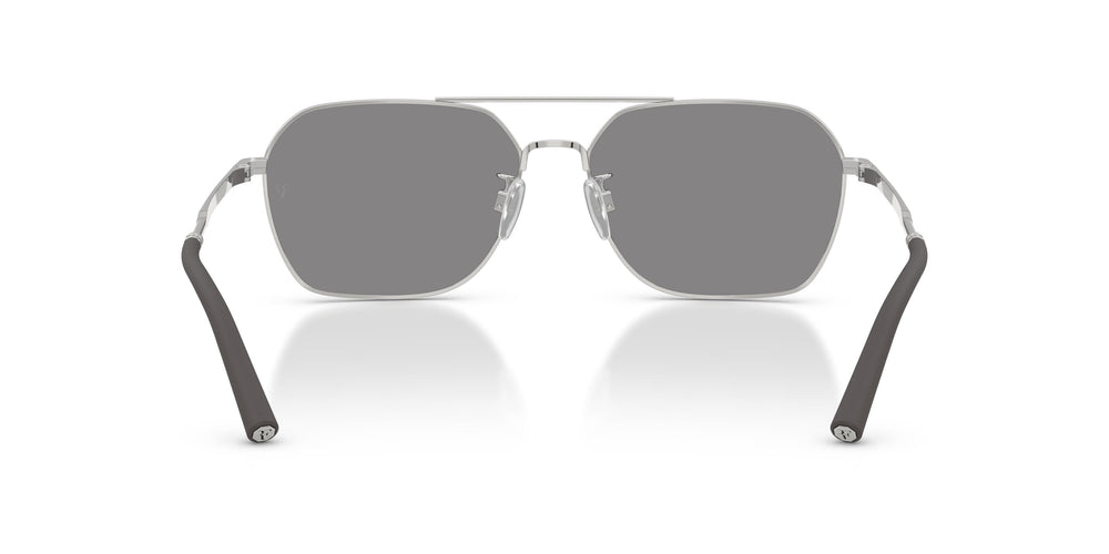 Oliver Peoples OV1377S R-17 503627 55