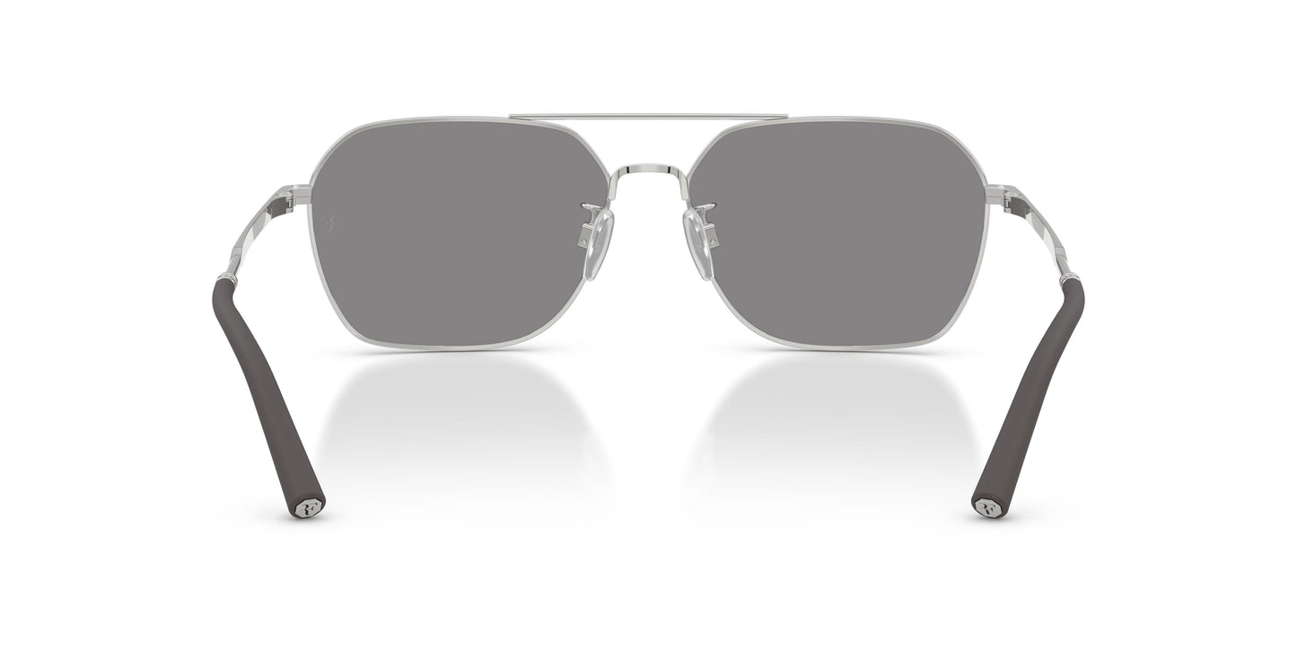 Oliver Peoples OV1377S R-17 503627 55