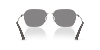 Oliver Peoples OV1377S R-17 503627 55