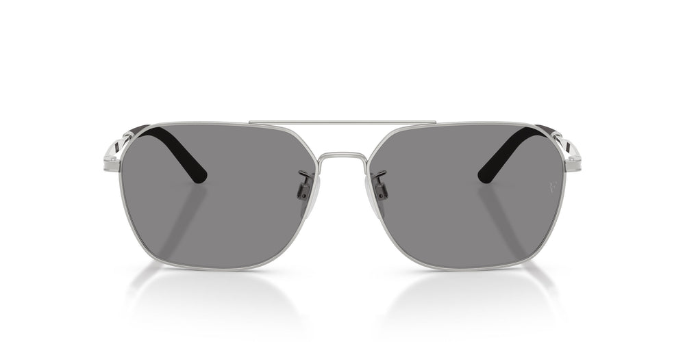Oliver Peoples OV1377S R-17 503627 55