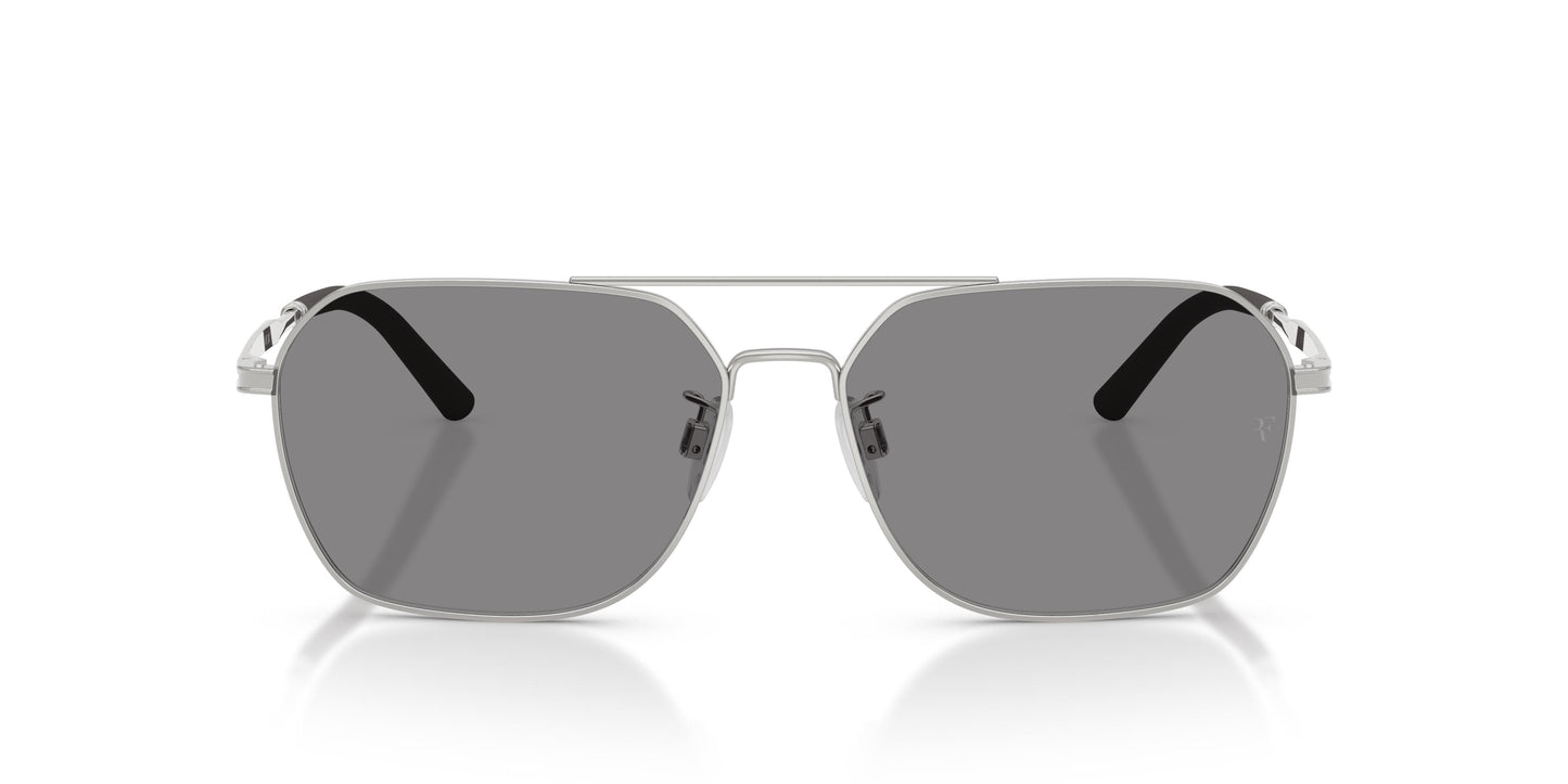 Oliver Peoples OV1377S R-17 503627 55