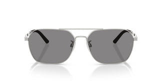 Oliver Peoples OV1377S R-17 503627 55