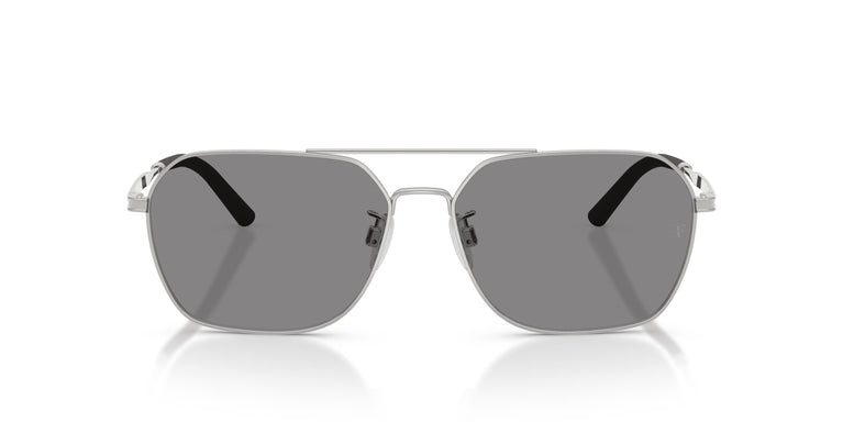 Oliver Peoples OV1377S R-17 503627 55