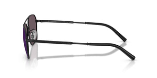 Oliver Peoples OV1377S R-17 50624V 55