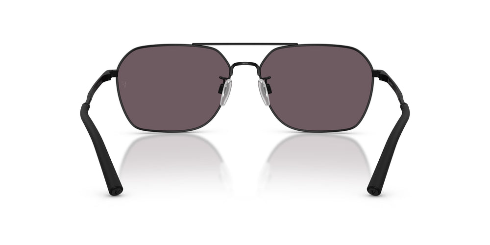 Oliver Peoples OV1377S R-17 50624V 55