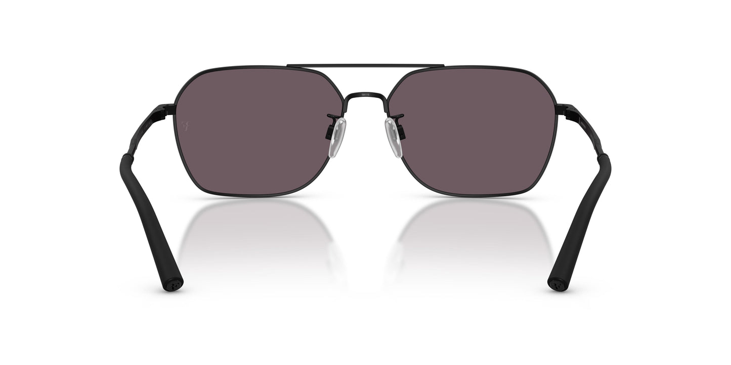 Oliver Peoples OV1377S R-17 50624V 55