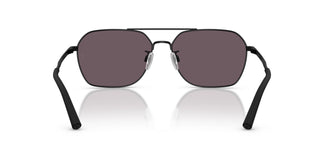 Oliver Peoples OV1377S R-17 50624V 55